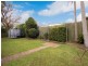 15a Inglebar Avenue, Allambie Heights NSW 2100