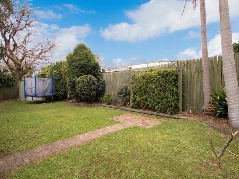 15a Inglebar Avenue, Allambie Heights NSW 2100