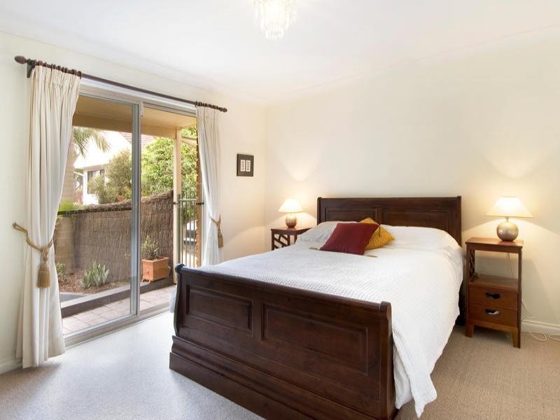 15a Inglebar Avenue, Allambie Heights NSW 2100