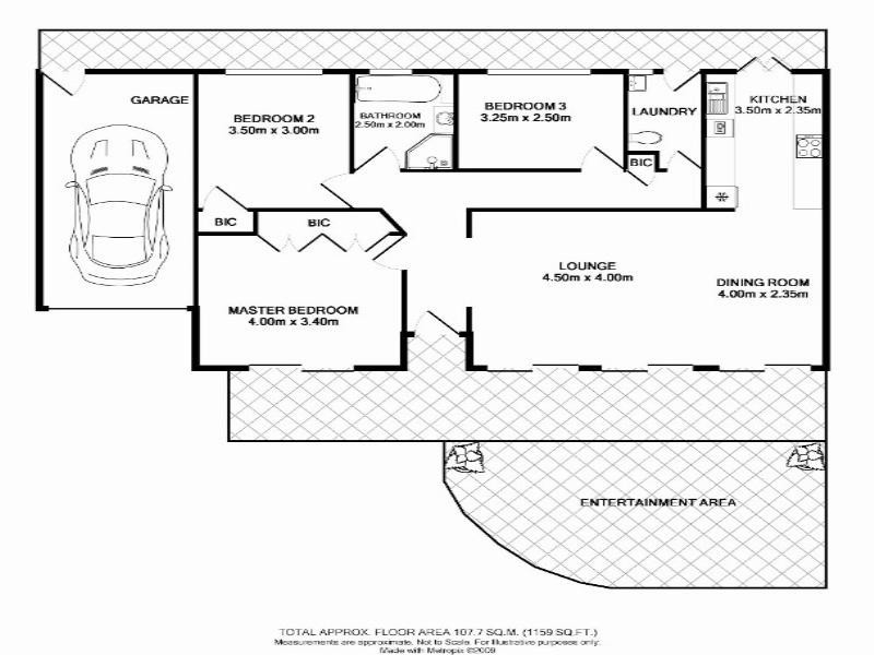 15a Inglebar Avenue, Allambie Heights NSW 2100