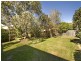 5 Boyer Road, Beacon Hill NSW 2100
