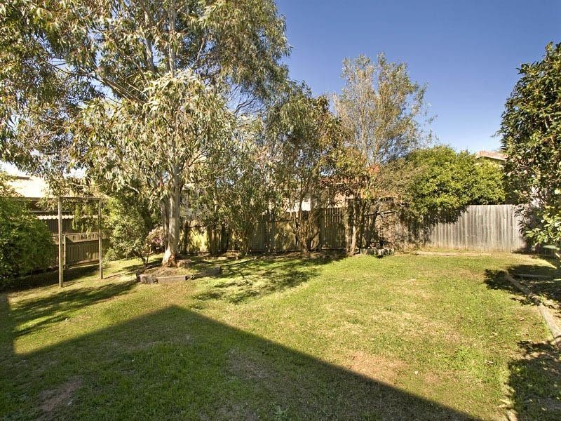 5 Boyer Road, Beacon Hill NSW 2100
