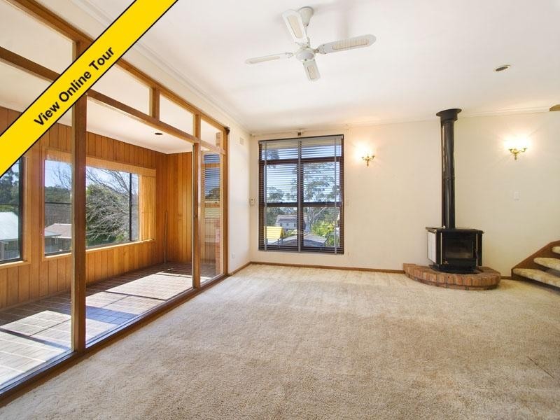 5 Boyer Road, Beacon Hill NSW 2100