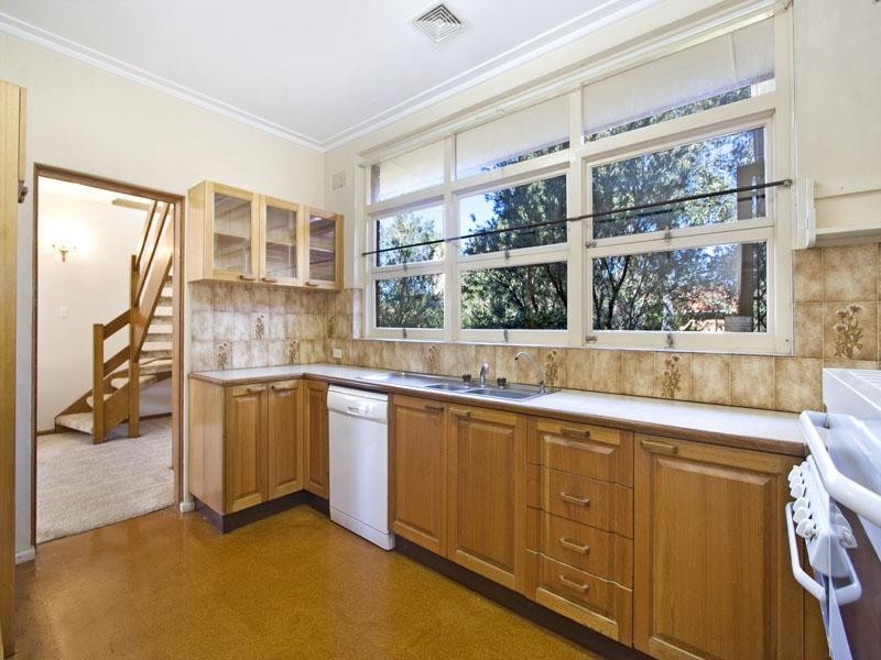 5 Boyer Road, Beacon Hill NSW 2100