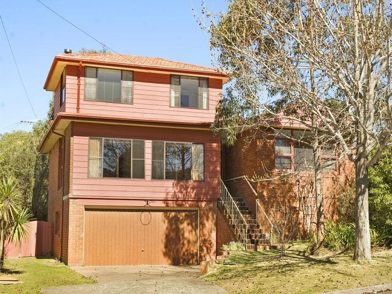 5 Boyer Road, Beacon Hill NSW 2100