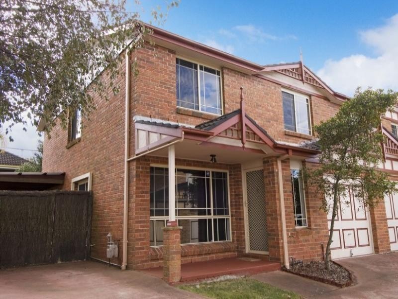 1/78 Allambie Road, Allambie Heights NSW 2100