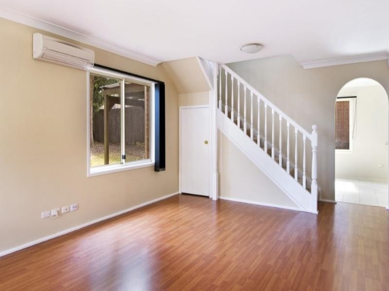 1/78 Allambie Road, Allambie Heights NSW 2100