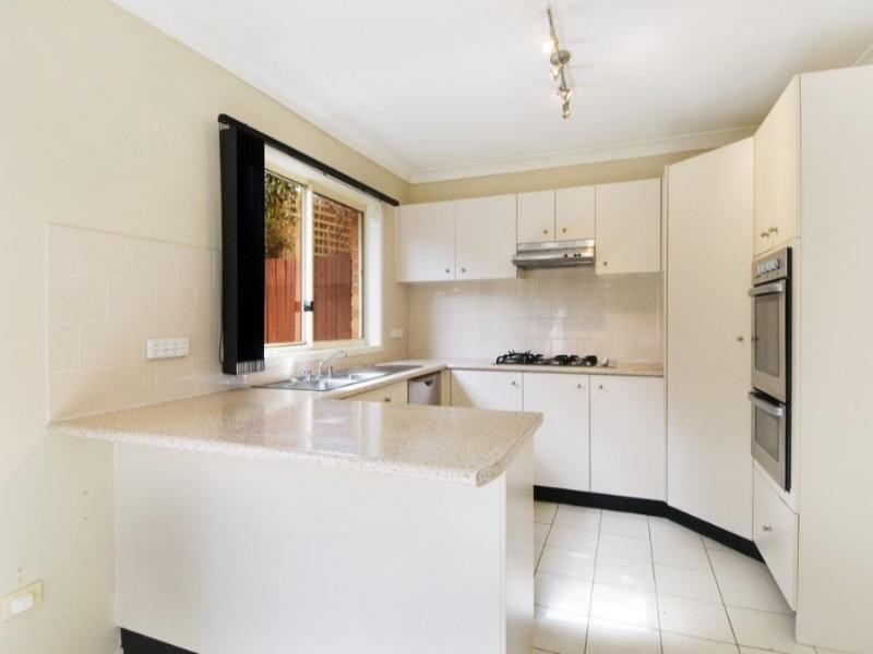 1/78 Allambie Road, Allambie Heights NSW 2100