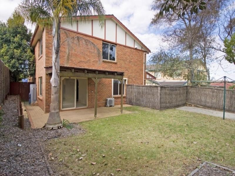 1/78 Allambie Road, Allambie Heights NSW 2100