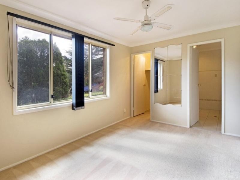 1/78 Allambie Road, Allambie Heights NSW 2100