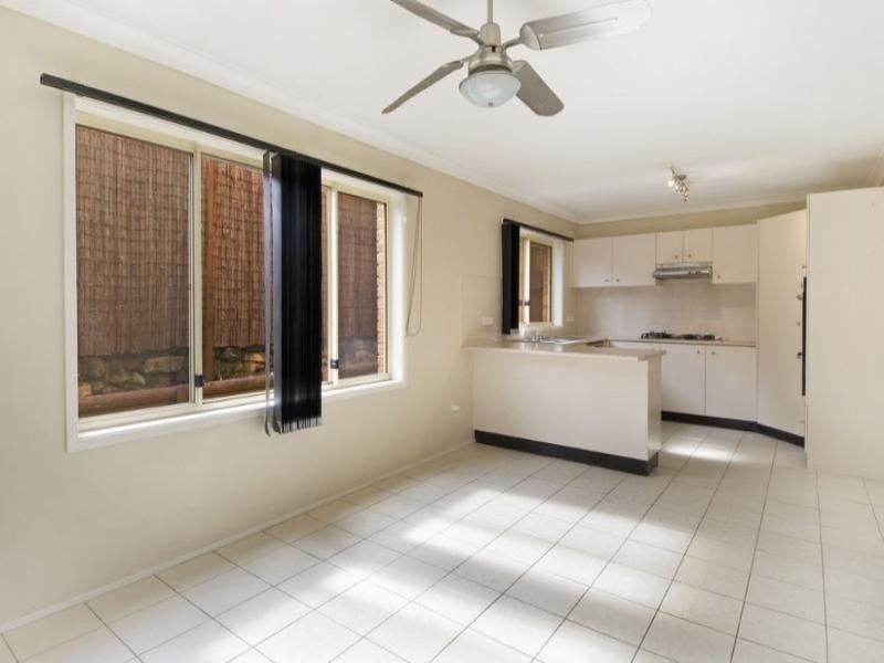 1/78 Allambie Road, Allambie Heights NSW 2100