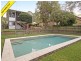 12 Binalong Avenue, Allambie Heights NSW 2100