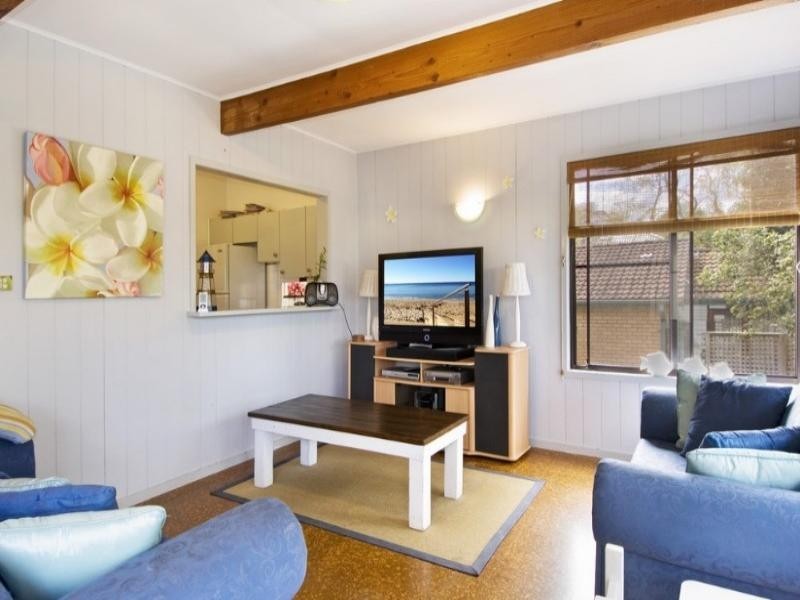 12 Binalong Avenue, Allambie Heights NSW 2100