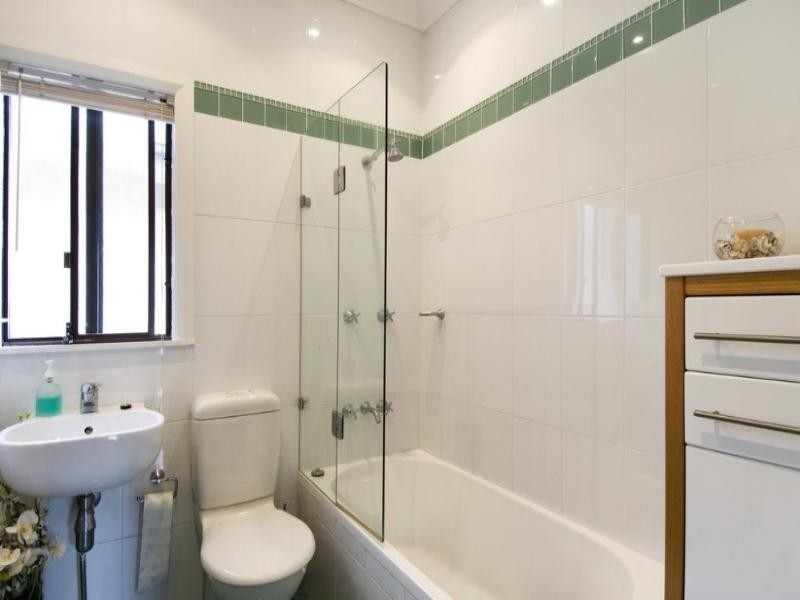 12 Binalong Avenue, Allambie Heights NSW 2100