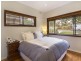 12 Binalong Avenue, Allambie Heights NSW 2100