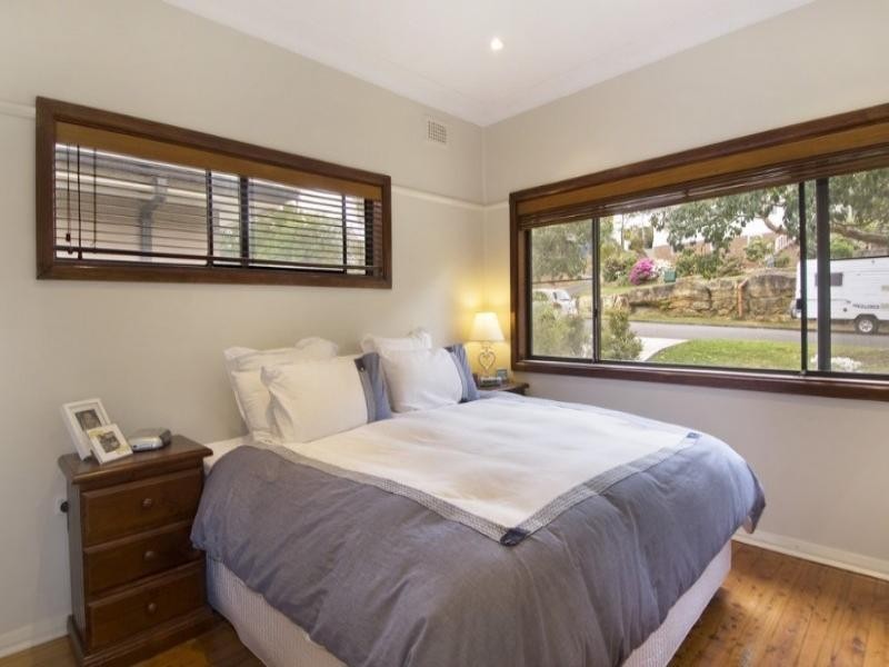 12 Binalong Avenue, Allambie Heights NSW 2100