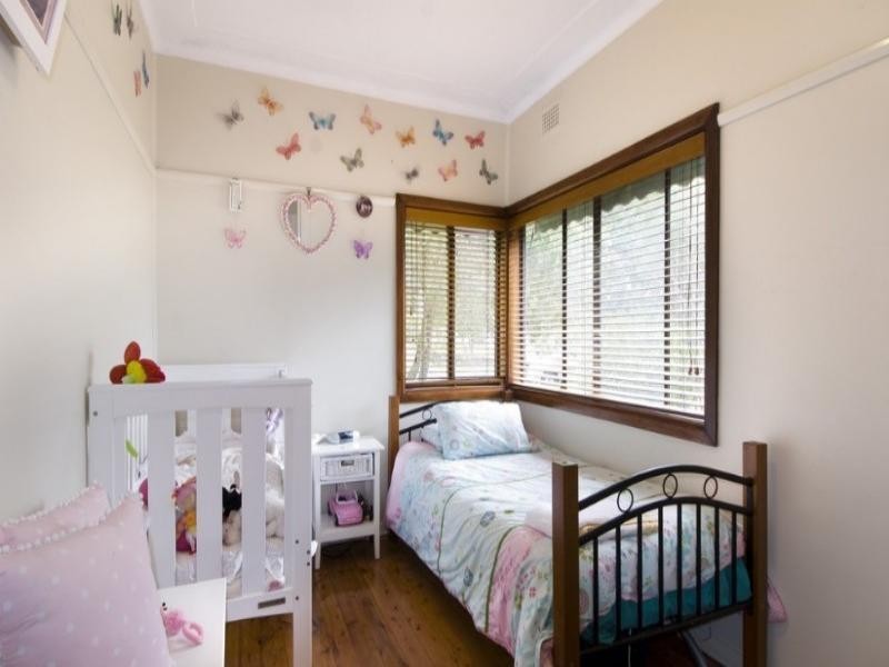 12 Binalong Avenue, Allambie Heights NSW 2100