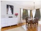 12 Binalong Avenue, Allambie Heights NSW 2100