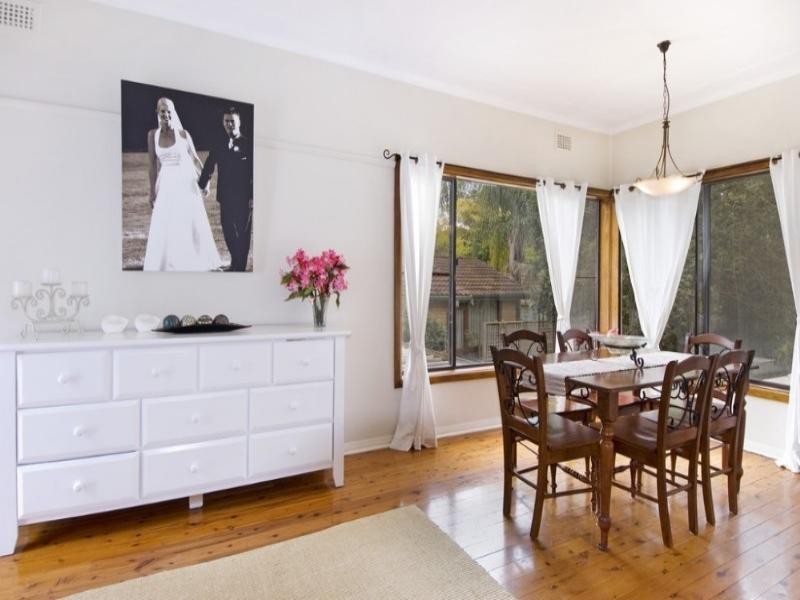 12 Binalong Avenue, Allambie Heights NSW 2100