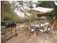 12 Binalong Avenue, Allambie Heights NSW 2100