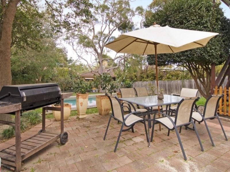 12 Binalong Avenue, Allambie Heights NSW 2100