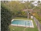 12 Binalong Avenue, Allambie Heights NSW 2100