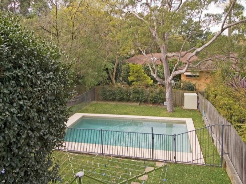 12 Binalong Avenue, Allambie Heights NSW 2100