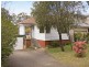 12 Binalong Avenue, Allambie Heights NSW 2100