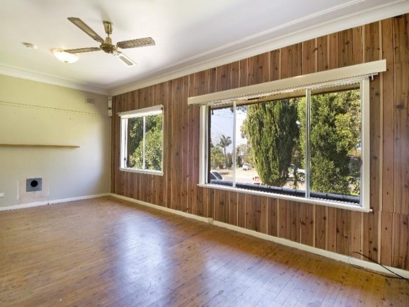 31 Inglebar Avenue, Allambie Heights NSW 2100