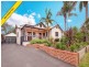 23 Inglebar Avenue, Allambie Heights NSW 2100