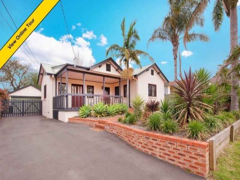 23 Inglebar Avenue, Allambie Heights NSW 2100