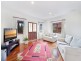 23 Inglebar Avenue, Allambie Heights NSW 2100
