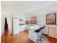 23 Inglebar Avenue, Allambie Heights NSW 2100