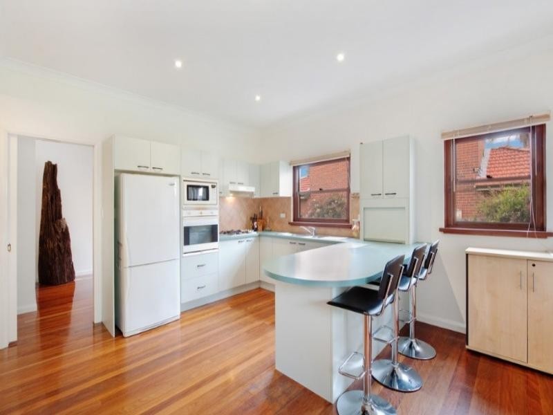 23 Inglebar Avenue, Allambie Heights NSW 2100