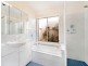 23 Inglebar Avenue, Allambie Heights NSW 2100