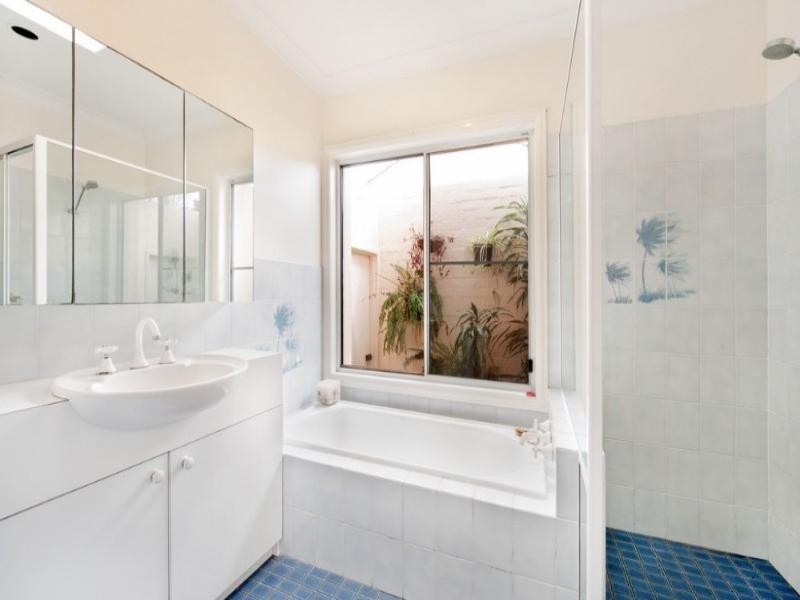 23 Inglebar Avenue, Allambie Heights NSW 2100