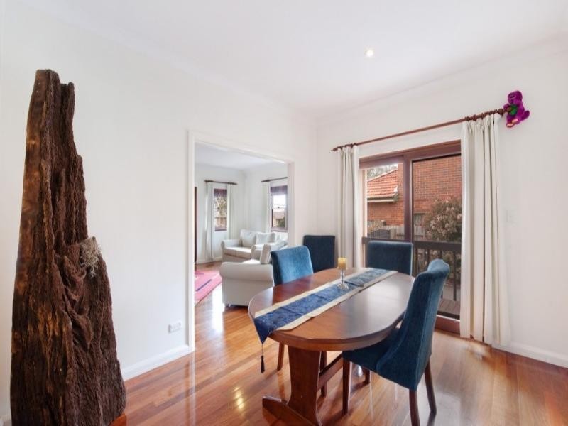 23 Inglebar Avenue, Allambie Heights NSW 2100