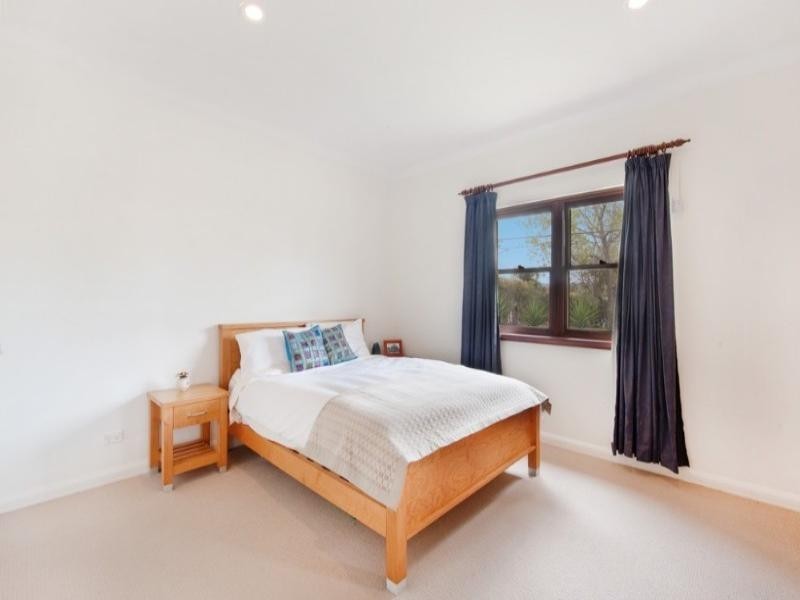 23 Inglebar Avenue, Allambie Heights NSW 2100