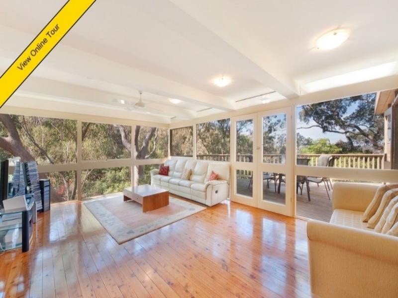 75 Ryan Place, Beacon Hill NSW 2100