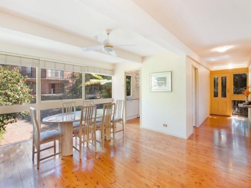 75 Ryan Place, Beacon Hill NSW 2100