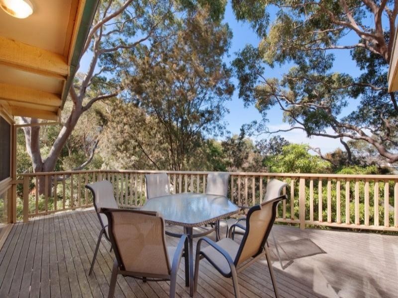 75 Ryan Place, Beacon Hill NSW 2100