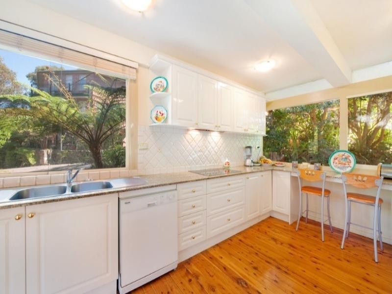 75 Ryan Place, Beacon Hill NSW 2100