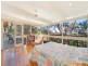 75 Ryan Place, Beacon Hill NSW 2100