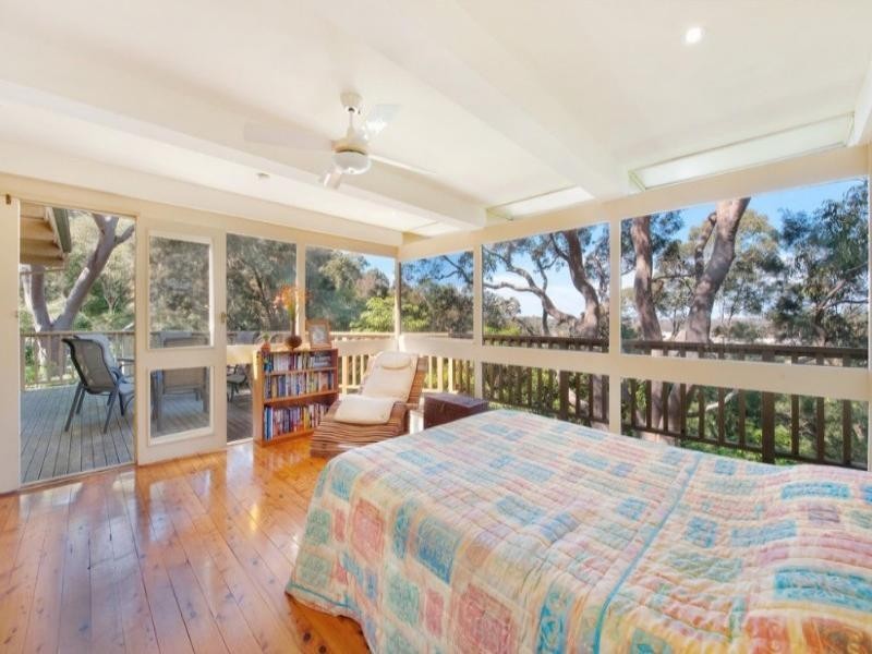 75 Ryan Place, Beacon Hill NSW 2100