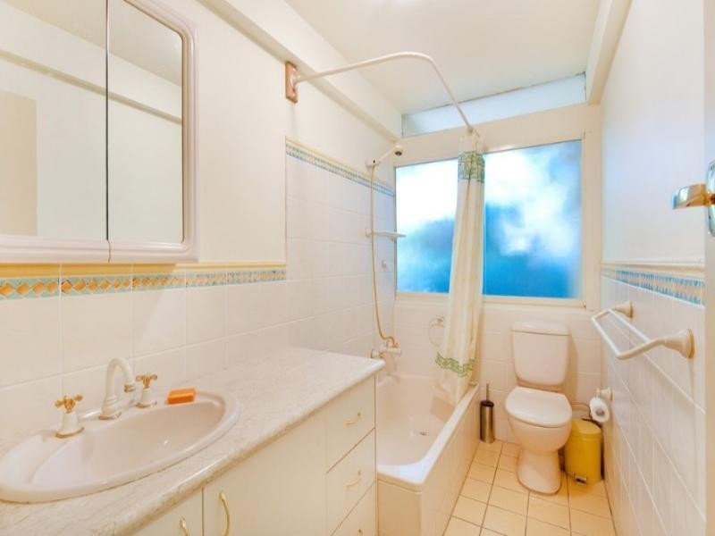 75 Ryan Place, Beacon Hill NSW 2100