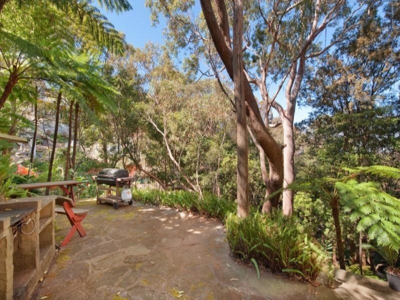 75 Ryan Place, Beacon Hill NSW 2100