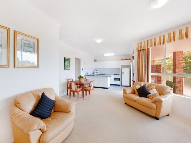 6/23 Kentwell Road, Allambie Heights NSW 2100