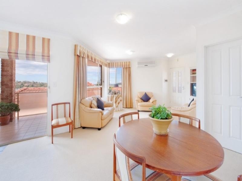 6/23 Kentwell Road, Allambie Heights NSW 2100