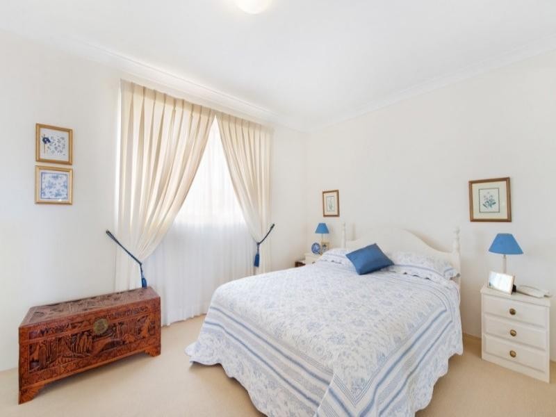 6/23 Kentwell Road, Allambie Heights NSW 2100
