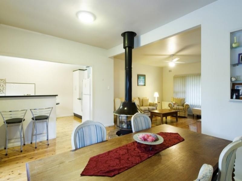 8 Wanaka Place, Belrose NSW 2085